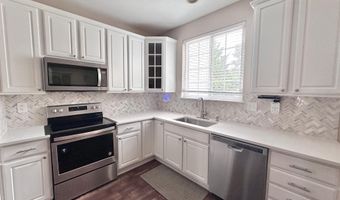 615 KIRKCALDY Way, Abingdon, MD 21009