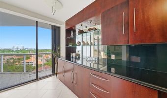 3610 Yacht Club Dr 1115, Aventura, FL 33180