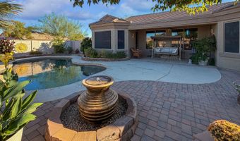 1386 E AVENIDA ISABELA, Casa Grande, AZ 85122