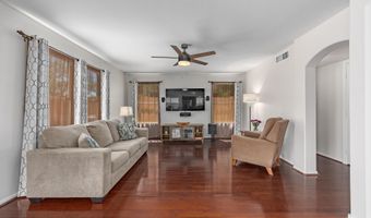 12535 W EDGEMONT Ave, Avondale, AZ 85392