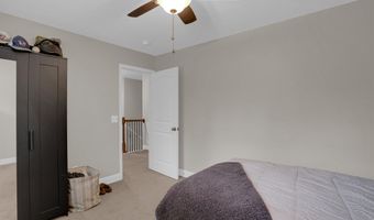 565 Portia Rd, Blythewood, SC 29016