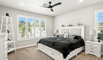 2988 W 2025 South Cir, Cedar City, UT 84720