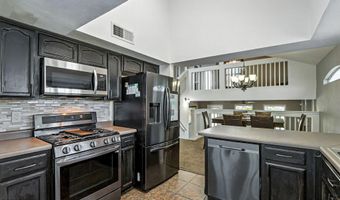 3300 TIERRA YVETTE Ln, El Paso, TX 79938