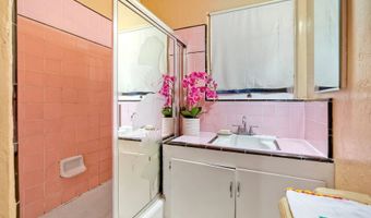 759 W 10Th Ave, Escondido, CA 92025