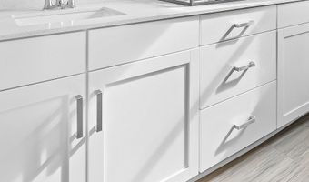 43 Ascot Ave Plan: Grier w/ Basement & Sun Room, Magnolia, DE 19962