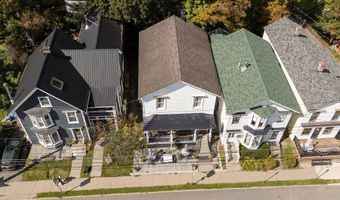 55 Main St, Andes, NY 13731