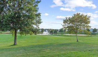 71 CHAMPIONS Dr, Bridgeville, DE 19933