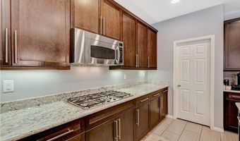 5671 Mesa Mountain Dr, Las Vegas, NV 89135