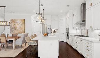 18 Ivory Elm Stroll, Bluffton, SC 29910