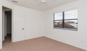 5368 Cameron Dr, Ave Maria, FL 34142