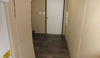 328 Lintwin Cir, Benton, LA 71006