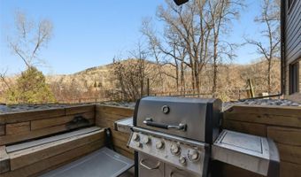 1061 1 W Beaver Creek Boulevard K104, Avon, CO 81620