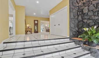 889 Eaton Ave, Akron, OH 44303