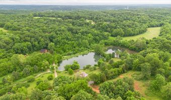 21 Lakeview Ln, Anderson, MO 64831