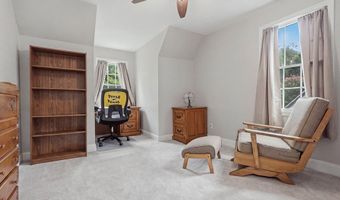 338 Buttercup Ln, Americus, GA 31709