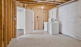 20460 CHARTER OAK Dr, Ashburn, VA 20147