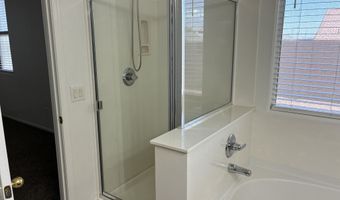 24775 W DOVE Trl, Buckeye, AZ 85326