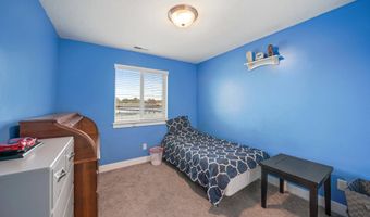 186 W 380 S, American Fork, UT 84003