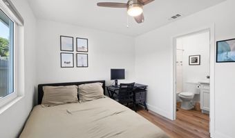 4542 Toni Ln, La Mesa, CA 91942