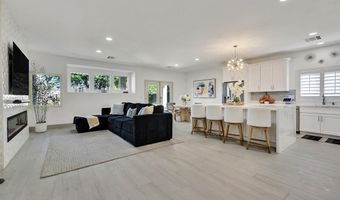 2766 Grande Valley Dr, Las Vegas, NV 89135