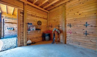 31 Chasewood Dr, Angier, NC 27501