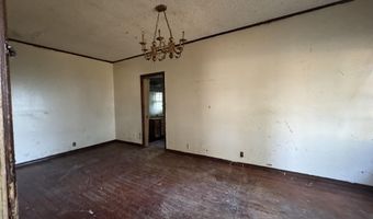 2 Triangle Ln, Batesville, AR 72501