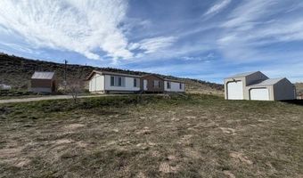 2485 Cindee Crk, American Falls, ID 83211