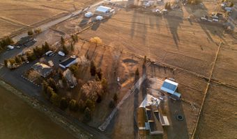 4063 N 15250 W, Altamont, UT 84001