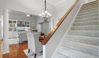 451780 Point O'Woods, Afton, OK 74331
