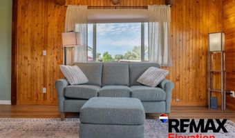 21 Sunburst Dr, Cody, WY 82414
