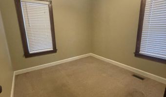 8224 W Main St, Alexandria, KY 41001