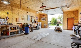 6310 W County Road 4, Berthoud, CO 80513