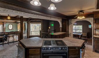 24923 County 25, Akeley, MN 56433