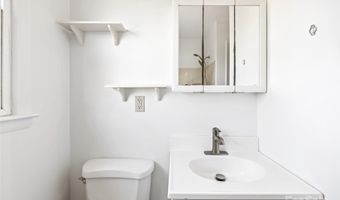 10 Ridge Ave, Asheville, NC 28803