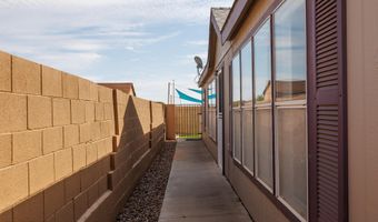 155 E RODEO Rd 1, Casa Grande, AZ 85122