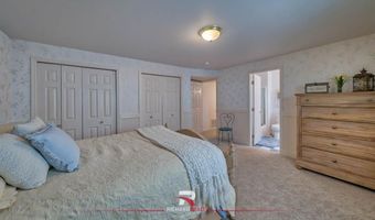 86 Rolling Hills Dr, Cody, WY 82414