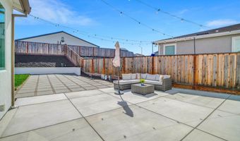 5498 Monte Vista Way, Antioch, CA 94531