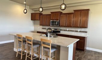 2805 Beretta Ave, Artesia, NM 88210