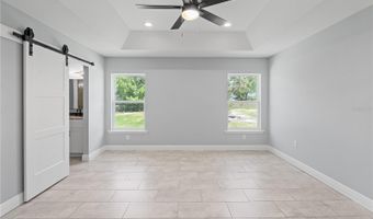 11751 NE 108TH St, Archer, FL 32618
