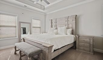 1097 Township Sq, Alpharetta, GA 30022