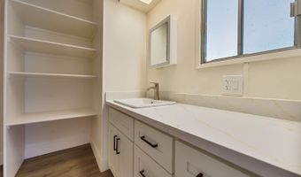 18566 Dunvegan, Applegate, CA 95703