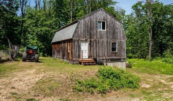 299 Middle Rd, Brentwood, NH 03833