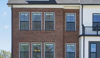 7449 ROCKY CREEK Ter, Annandale, VA 22003