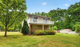 5138 Red Fox Trl, Asheboro, NC 27205