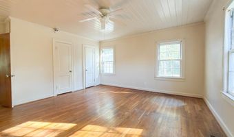 211 Gordon, Adel, GA 31620