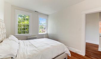2015 ALLEN Pl NW, Washington, DC 20009