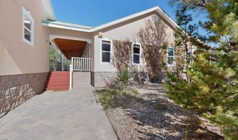 93 County Road 155, Abiquiu, NM 87510