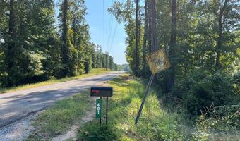 401 County Road 92, Abbeville, AL 36310