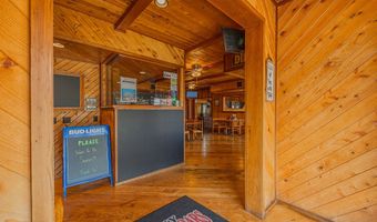 3030 OREGON Ave, Bandon, OR 97411