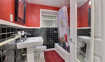 7345 Government St, Baton Rouge, LA 70806
